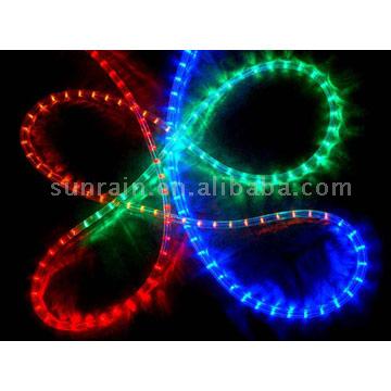  LED Rope Lights ( LED Rope Lights)