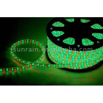  LED Cup Light ( LED Cup Light)