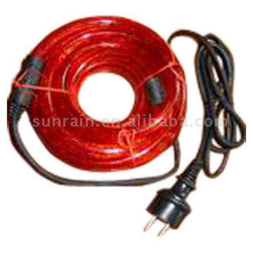  Rope Lights ( Rope Lights)