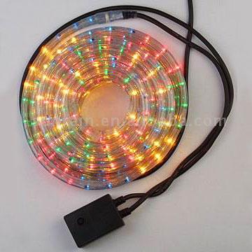  Rope Lights ( Rope Lights)