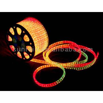 LED Rope Light