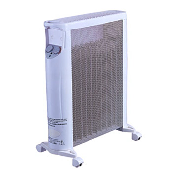  Oil Radiator