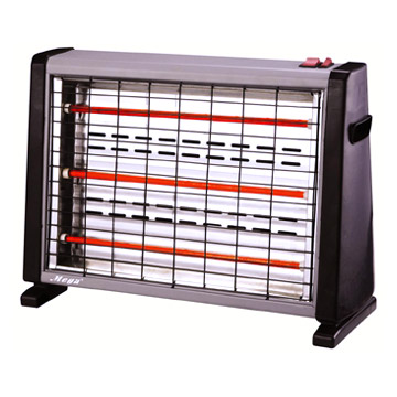  Electric Heater