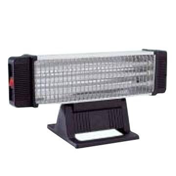  Electric Heater
