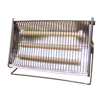  Electric Heater