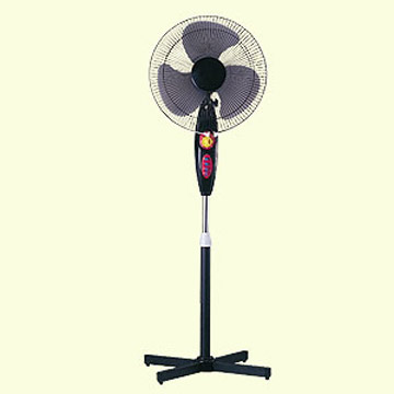  16" Stand Fan (16 "Напольный вентилятор)