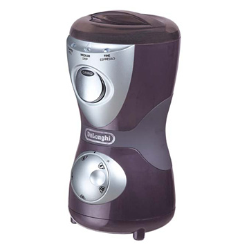  Coffee Grinder ( Coffee Grinder)