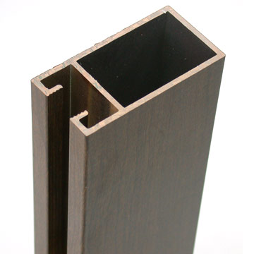  Window or Door Profile (Fenster und Türen anzeigen)