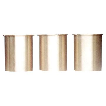  Inner Eccentric Bush Of 54" Rotary Crusher ( Inner Eccentric Bush Of 54" Rotary Crusher)