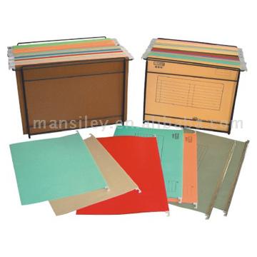  FC Paper Hanging File (FC Tapezierung Datei)
