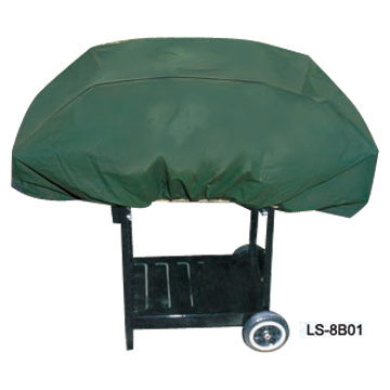 Grill Cover ( Grill Cover)
