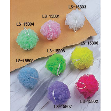  Sponge LS-15B (Sponge LS 5B)