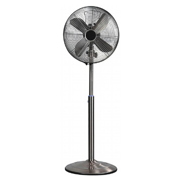 Antique Fan (Antique Fan)