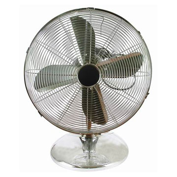 Antique Fan (Antique Fan)