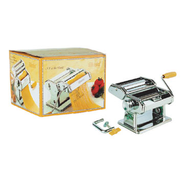  Pasta Maker ( Pasta Maker)