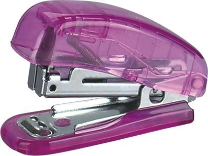  Stapler 101 103 110