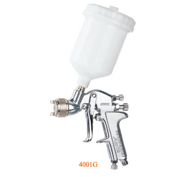  Excellent Atomization Spray Gun (Отличная распыления Spray Gun)