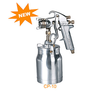  High Quality Spray Gun (Высокое качество Spray Gun)