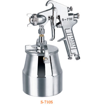  High Quality Spray Gun (Высокое качество Spray Gun)