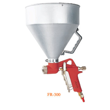  Air Hopper (Воздушные Хоппер)