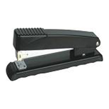  Stapler