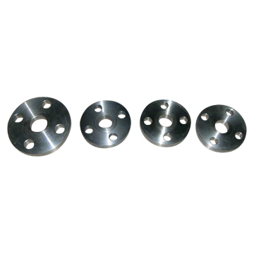  Stainless Steel Flanges ( Stainless Steel Flanges)