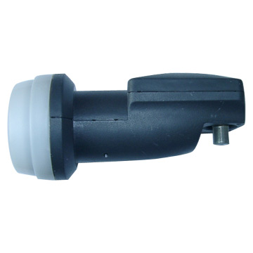 Ku-Band Satelliten-LNB (Ku-Band Satelliten-LNB)