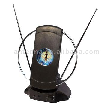  Antenna ( Antenna)
