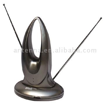  TV Antenna ( TV Antenna)