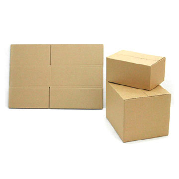  Paper Boxes ( Paper Boxes)