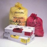  Garbage Bags ( Garbage Bags)
