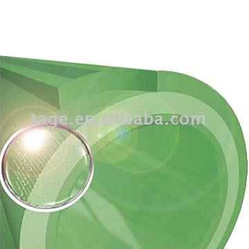  Fiber Composite Pipe (Fiber Composite Pipe)