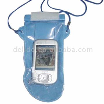  PVC Water-Proof Bag ( PVC Water-Proof Bag)