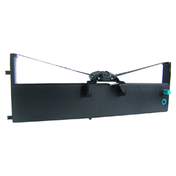  Printer Ribbon (Ruban pour imprimante)