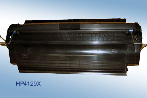  Printer Ribbon (Ruban pour imprimante)