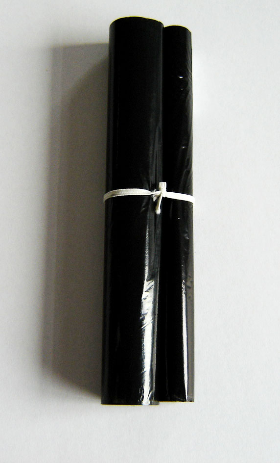  Thermal Transfer Ribbon ()