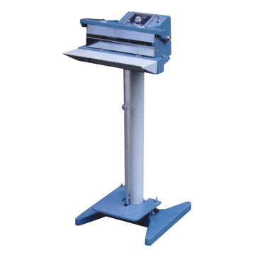  Impulse Direct Heat Sealer (Impulse Direct Heat Sealer)