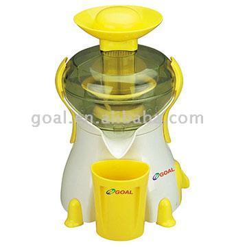  Juicer ( Juicer)