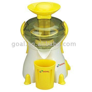  Juicer (Juicer)