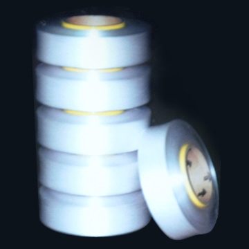  Spandex Bare Yarn ( Spandex Bare Yarn)