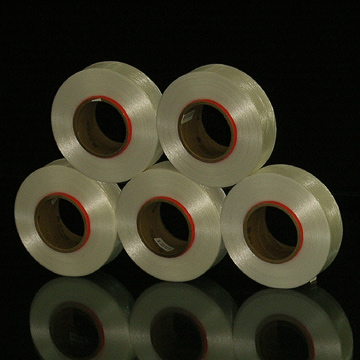  Spandex Covered Yarn ( Spandex Covered Yarn)