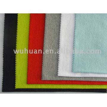  Colored Knitting Fabric ( Colored Knitting Fabric)