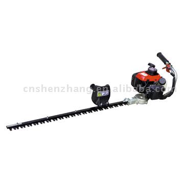  Gasoline Hedge Trimmer ( Gasoline Hedge Trimmer)