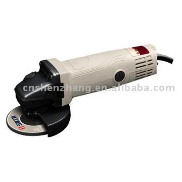  Angle Grinder ( Angle Grinder)