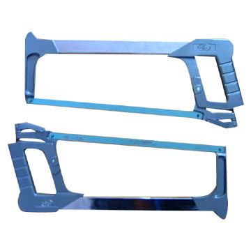  Saws (Scies)