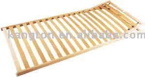  Adjustable Beds ( Adjustable Beds)