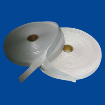  Self-Adhesive Label Tape (Auto-adhésives Label Tape)