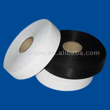  Polyester Taffeta Label Tapes ( Polyester Taffeta Label Tapes)