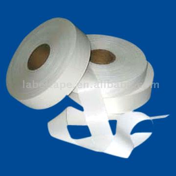  Non-Fluorescent Polyester Ribbon (Non-Fluorescent Polyester Ribbon)