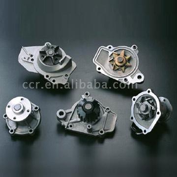  Auto Water Pumps ( Auto Water Pumps)